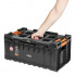 Adaptor modular pentru sistemul I & II [15]