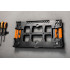Adaptor modular pentru sistemul I & II [16]