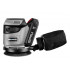Slefuitor orbital Energy+ 18V, Li-Ion,  talpa 125mm (fara acumulator inclus); [23]