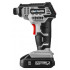 Compresor Energy + 18V, Li-Ion (fara acumulator inclus) [25]