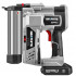 Pistol cuie si capse Energy+ 18V, Li-Ion (fara acumulator inclus) [15]