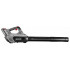 Suflanta de frunze, Energy+ 36V, Li-Ion, eficienta 150 km/h (fara acumulator inclus) [13]