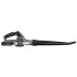 Suflanta de frunze, Energy+ 18V (fara acumulator inclus) [13]