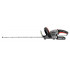 Trimmer fara fir, Energy + 18V, Li-Ion, latime de taiere 510 mm (fara acumulator inclus) [17]