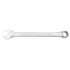 Cheie combinata 7 x 110 mm, CrV, DIN3113 [2]