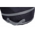 Sac de gradina pliabil, 85 l, manere lungi, 180g/m2 [7]
