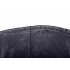 Sac de gradina pliabil, 170 l, manere lungi, 180g/m3 [7]