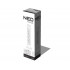 Incalzitor cu infrarosu 1000W, IP44 [11]