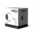 Incalzitor electric industrial 3kW [6]