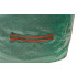 Sac transport iarba si frunze, 270 L, 150 g/m2; PP; margine captusita, 3 manere, 67 x 76 cm [4]