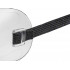 Ochelari de protectie, lentile transparente, clasa de rezistenta B [7]