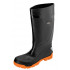 Cizme cauciuc PRO S4 SRC, marimea 46 [2]