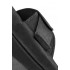 Genunchiere cu perna moale, din material textil, categoria 1, CE [8]