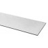 Echer 600 x 400 mm [6]
