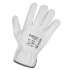 Manusi de lucru protectie moderata, 2122X, piele de capra, marimea 8 