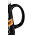 Cana cu print MOTO Expert, 330 ml [2]