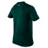 Tricou verde Marimea M [2]