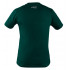 Tricou verde Marimea M [3]