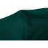Tricou verde Marimea M [4]