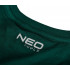 Tricou verde Marimea M [5]