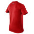 Tricou rosu, marimea S [2]