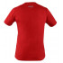 Tricou rosu, marimea S [3]