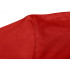 Tricou rosu, marimea S [4]