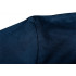 Tricou albastru marin, marimea L [4]