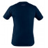 Tricou albastru marin, marimea S [3]