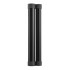 Cric hidraulic, 20 t, max. 150 mm, 10,0 kg [2]