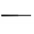 Cric hidraulic, 20 t, max. 150 mm, 10,0 kg [4]