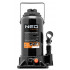Cric hidraulic, 20 t, max. 150 mm, 10,0 kg [5]