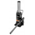 Cric hidraulic, 20 t, max. 150 mm, 10,0 kg [6]