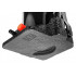 Cric hidraulic, 20 t, max. 150 mm, 10,0 kg [7]