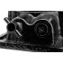 Cric hidraulic, 20 t, max. 150 mm, 10,0 kg [9]