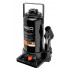 Cric hidraulic, 20 t, max. 150 mm, 10,0 kg [10]