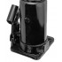 Cric hidraulic, 20 t, max. 150 mm, 10,0 kg [11]