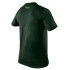 Tricou imprimat, NEOlution, marimea L, negru [4]