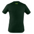 Tricou imprimat, NEOlution, marimea L, negru [5]