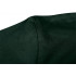 Tricou imprimat, NEOlution, marimea XL, negru [6]