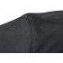 Tricou imprimat, FEEL THE BIT, marimea XL, negru [6]