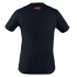 Tricou imprimat, MA SIE DA , marimea XXXL, negru [5]