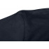 Tricou imprimat, MA SIE DA , marimea XXXL, negru [6]