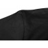 Tricou imprimat, MOTO Expert, marimea L, negru [6]