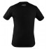 Tricou imprimat, MOTO Expert, marimea XL, negru [5]