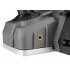 Slefuitor fara fir Energy+, 18V, 16000 rot/min (fara acumulator inclus) [11]