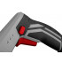 Slefuitor fara fir Energy+, 18V, 16000 rot/min (fara acumulator inclus) [12]