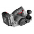 Slefuitor fara fir Energy+, 18V, 16000 rot/min (fara acumulator inclus) [15]
