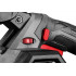 Slefuitor cu banda fara fir Energy+, 18V, 120-350 rot/min (fara acumulator inclus) [3]