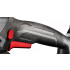 Slefuitor cu banda fara fir Energy+, 18V, 120-350 rot/min (fara acumulator inclus) [4]